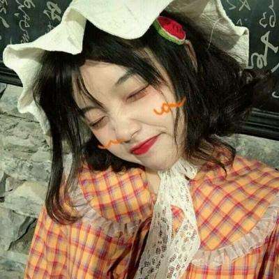 忍者必须死3华为服下载