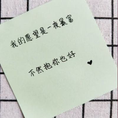 侠客天尊手游九游版下载