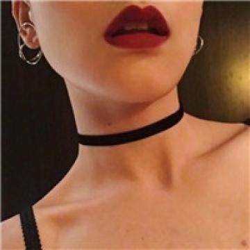 恋舞ol微信登录版下载