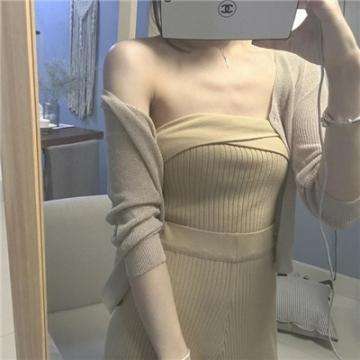 贪吃小怪物手游腾讯版下载