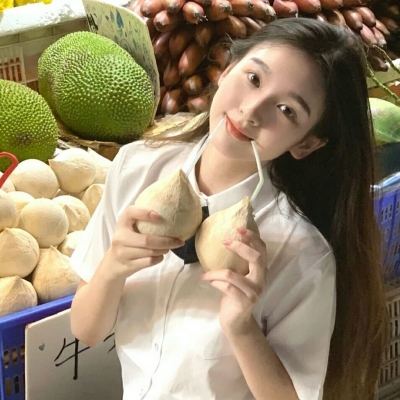 传奇杀戮手机版