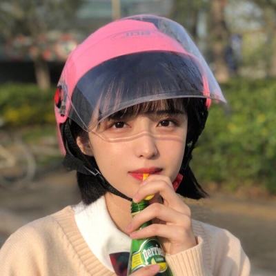 炫斗英雄妖尾版官方版下载